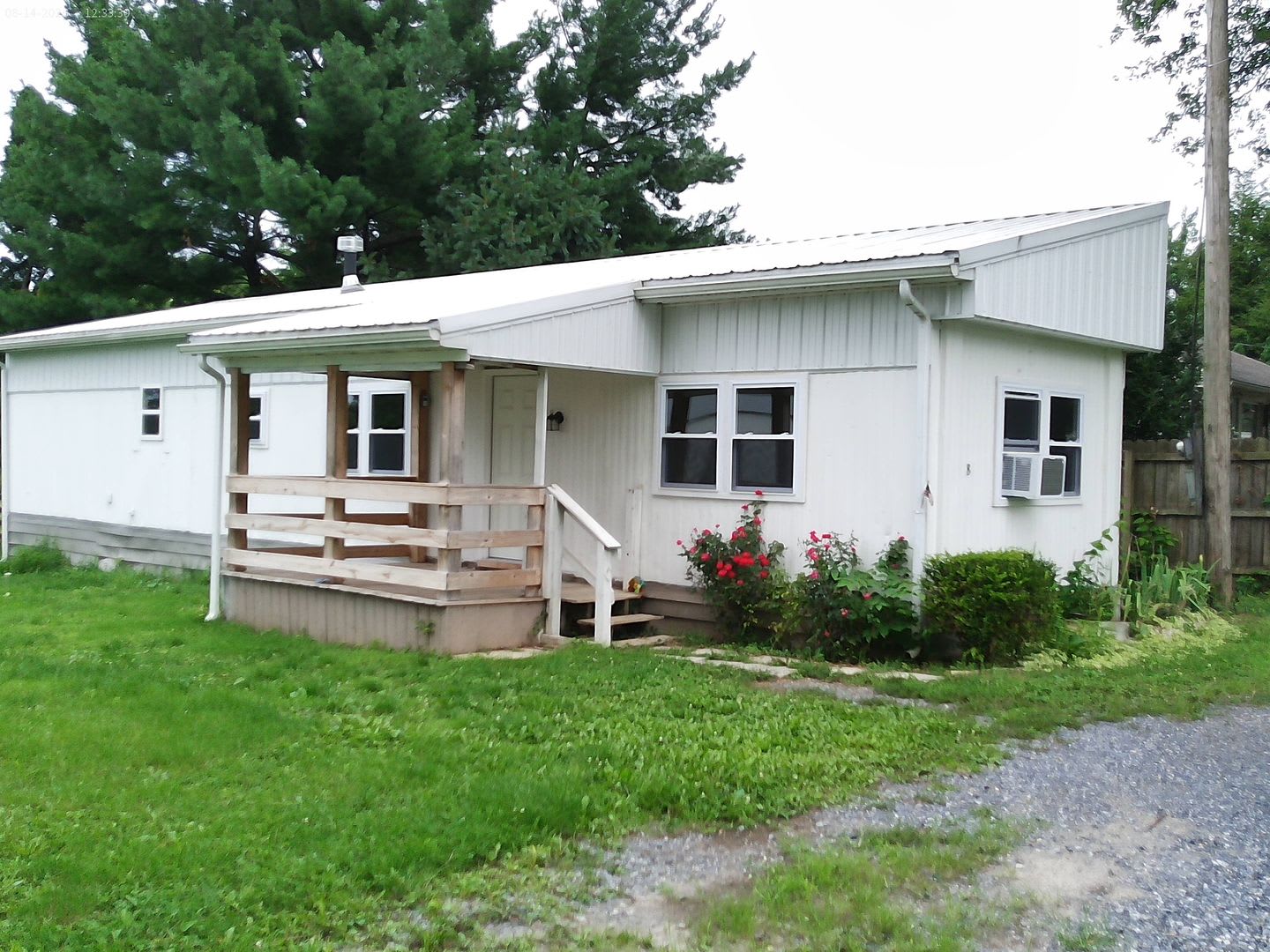 2237 New Holland Pike – photo 1 of 22