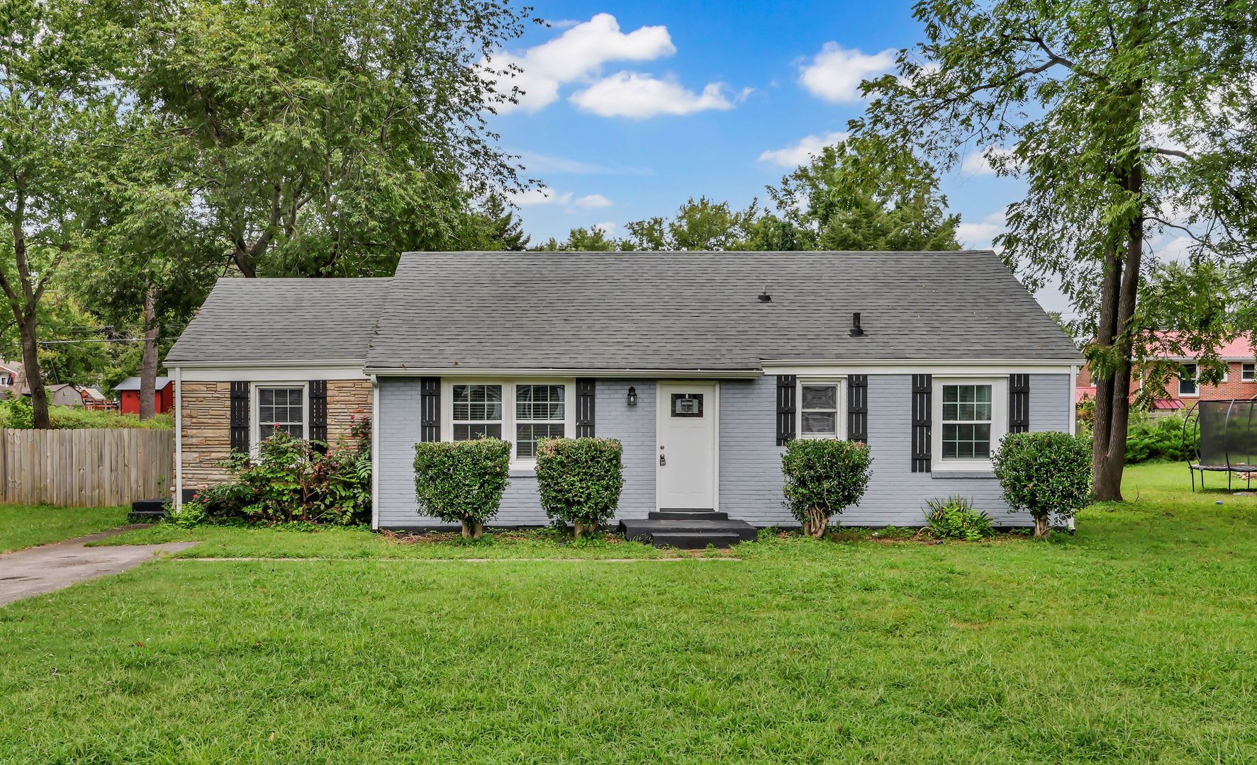 135 North Meadow Drive – photo 1 of 327