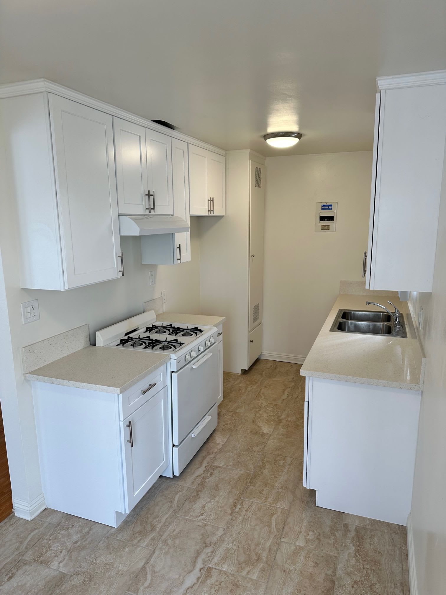 10850 Landale Street – photo 1