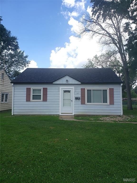 127 4th Avenue – photo 1 of 15