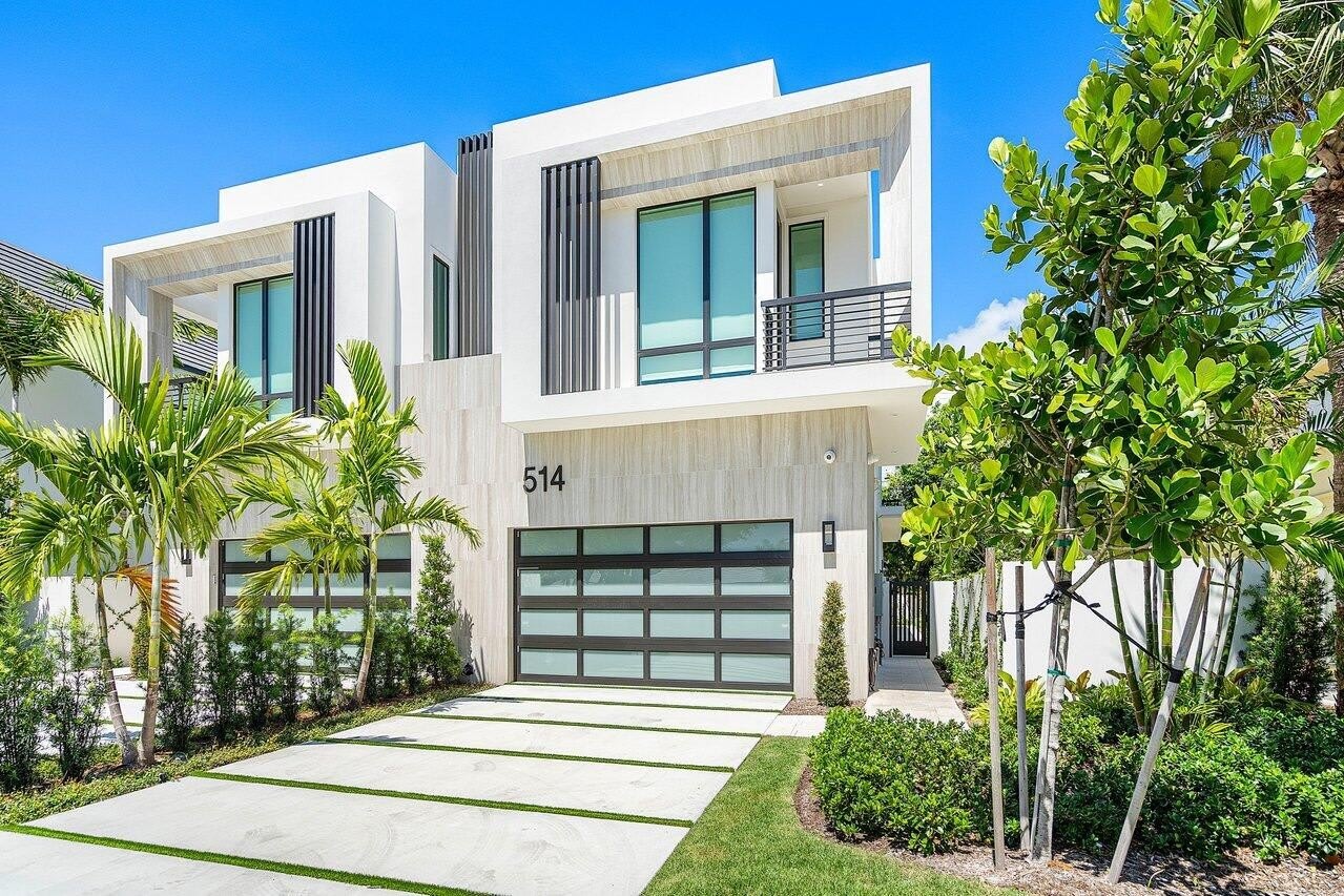 514 NE 7th Avenue – photo 1
