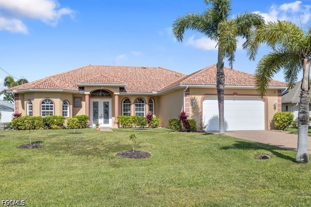 2111 SW 51st Street – photo 1