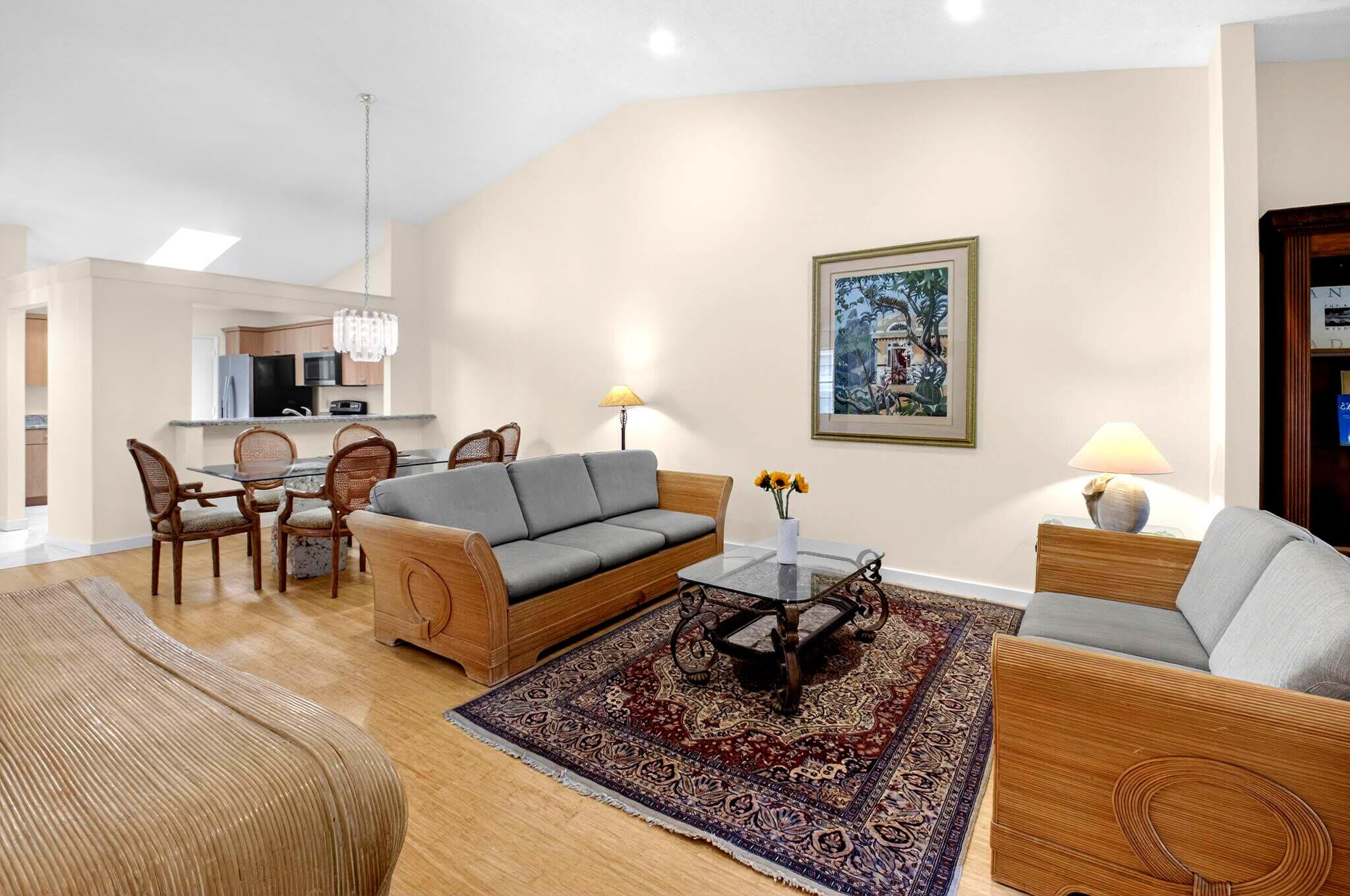 10938 Roebelini Palm Court – photo 1