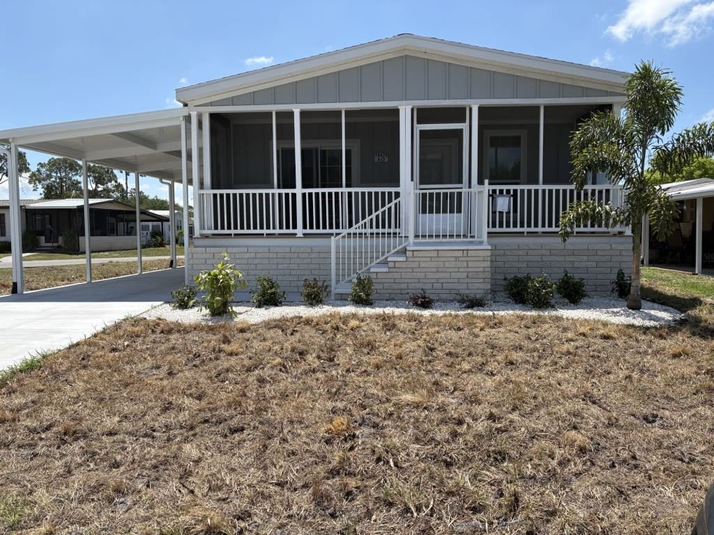19429 Bermuda Court – photo 1