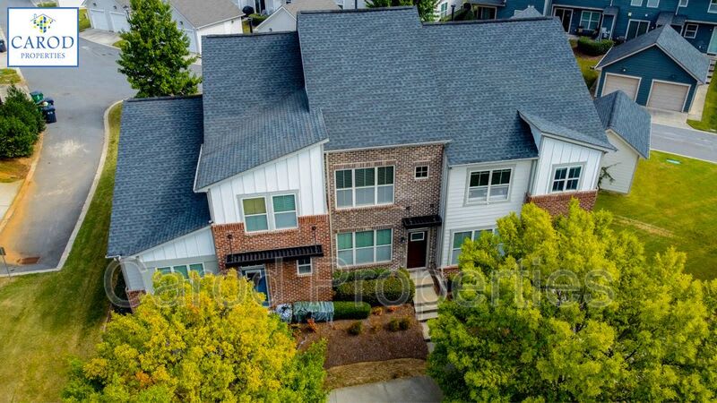 3840 Willow Green Place – photo 1