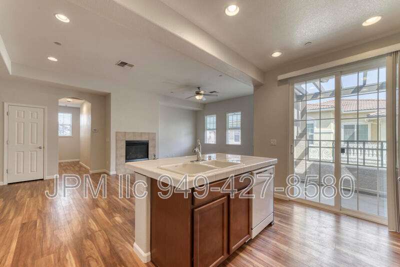 1928 Wind Ranch Rd – photo 1