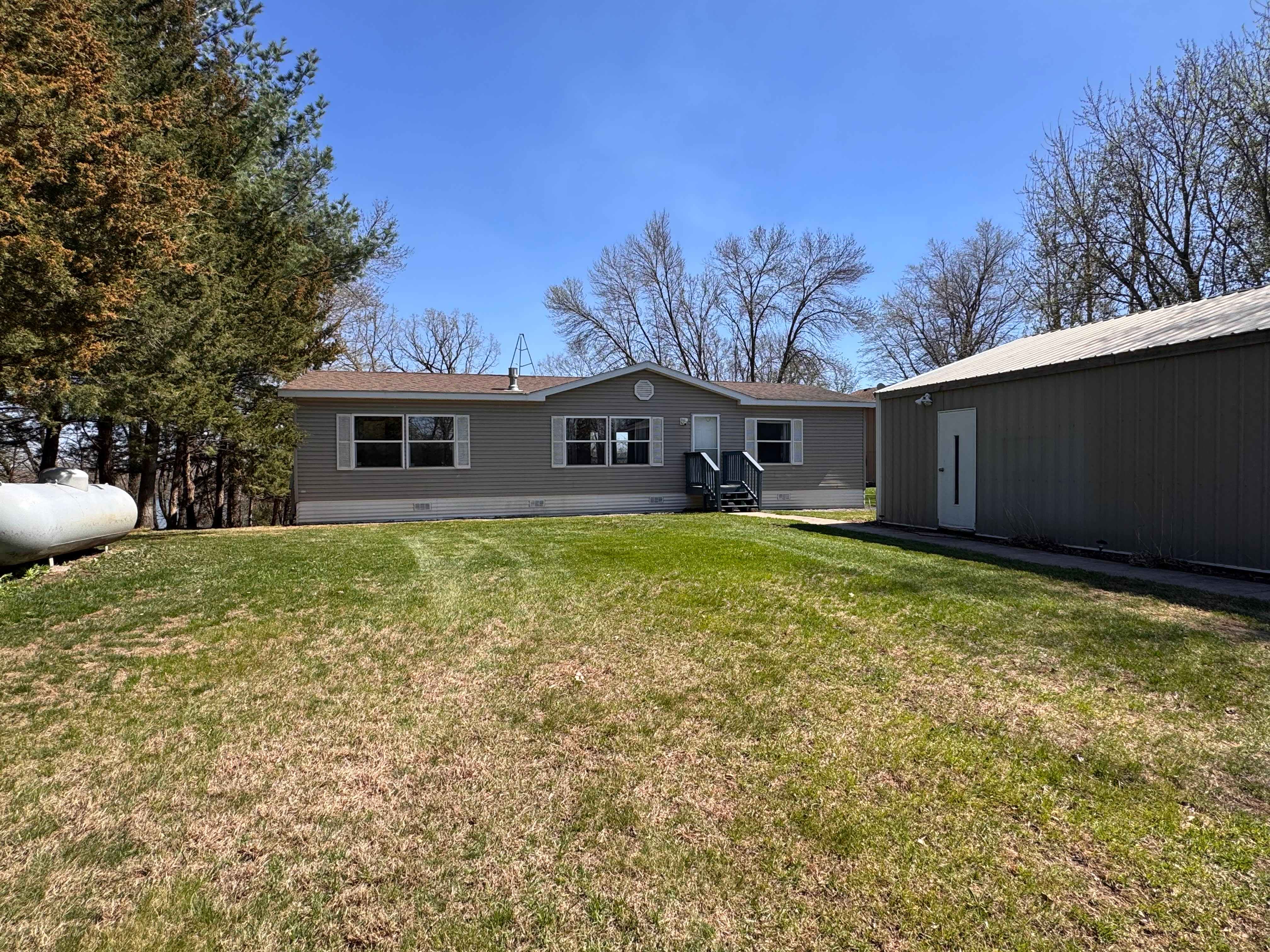 57975 226Th St – photo 1 of 14