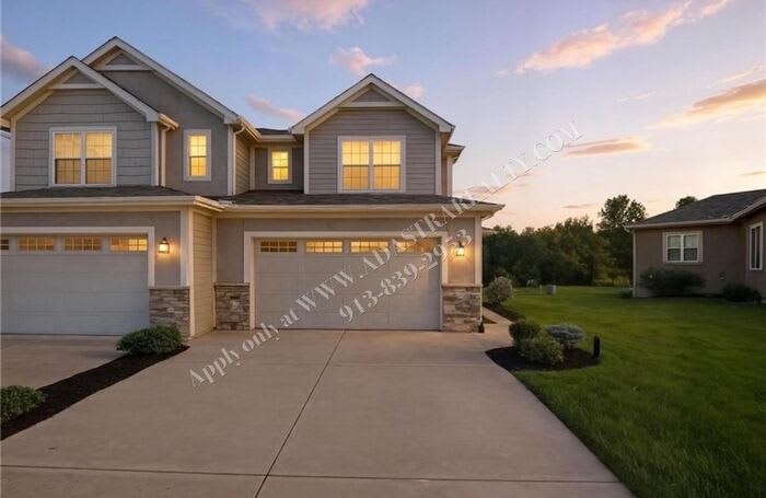 31714 West 83rd Place – photo 1 of 10