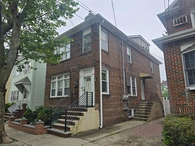 8803 2ND AVE – photo 1 of 149