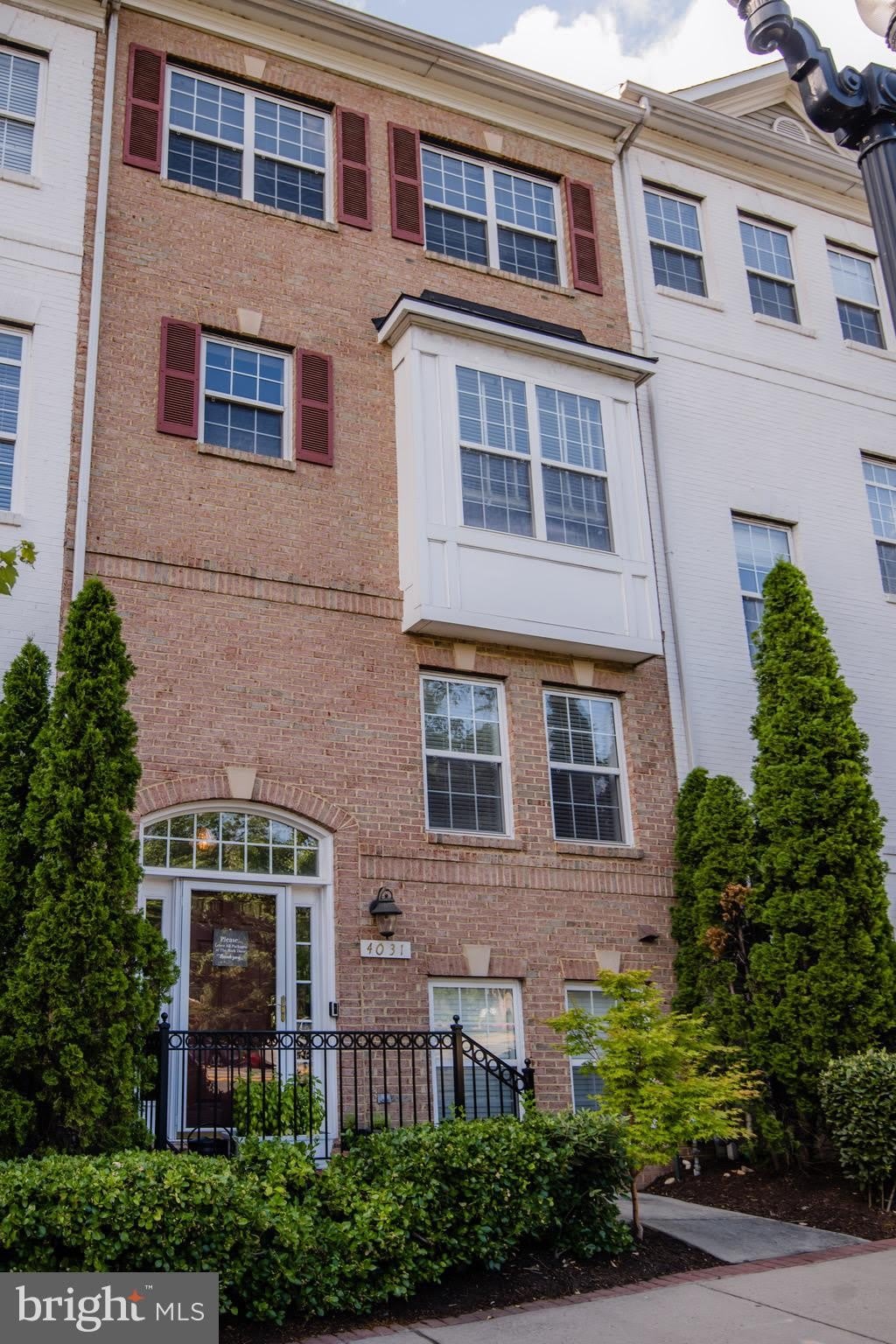 4031 COLUMBIA Pike – photo 1
