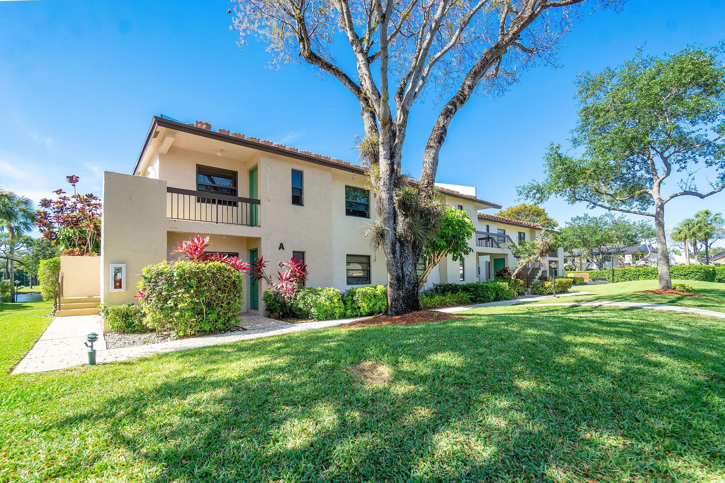 8436 CYPRESS Lane – photo 1