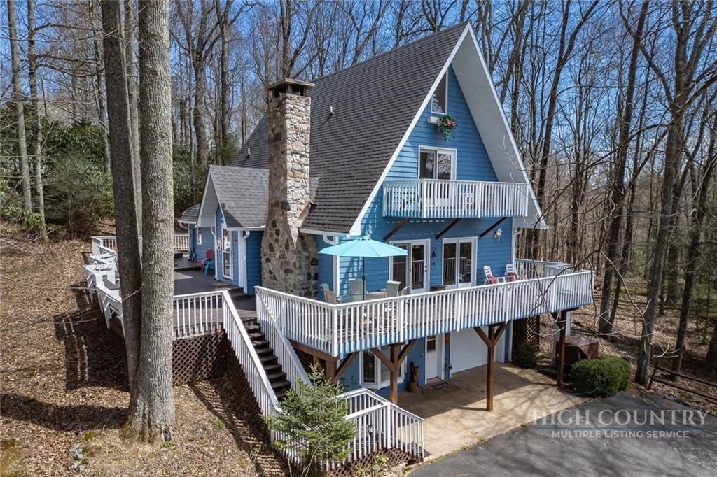 140 Leigh Circle – photo 1 of 50