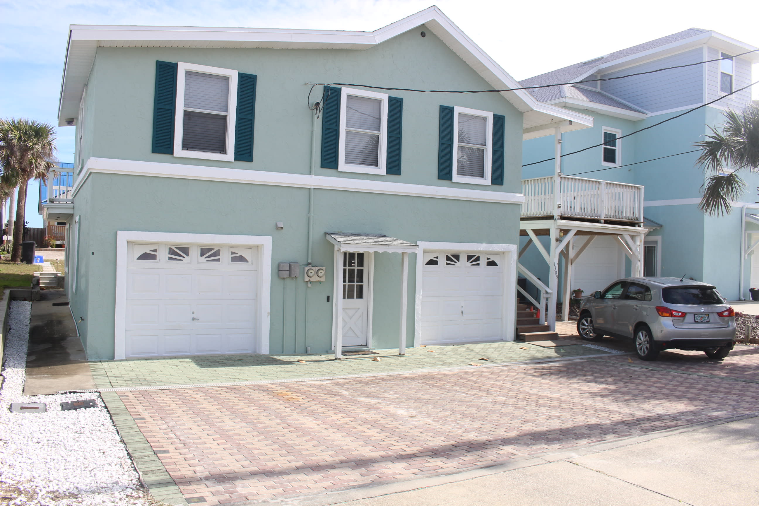 1305 S Atlantic Ave – photo 1
