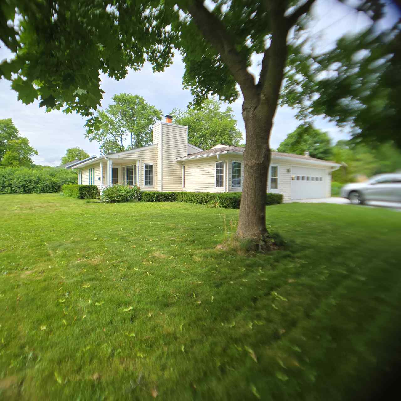 5916 Cornflower Lane – photo 1 of 32