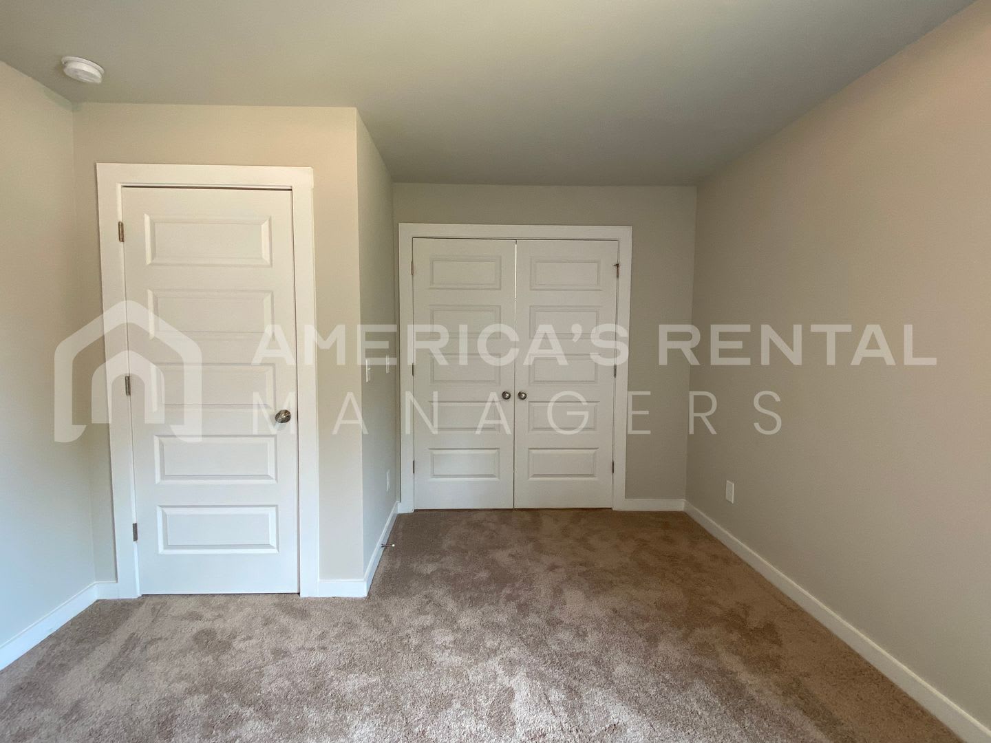 Home For Rent In Odenville Al Available To View Now – photo 1 of 15