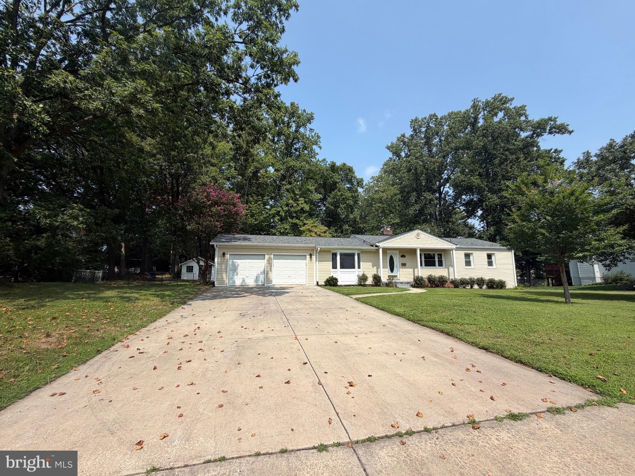 3704 Bevan Drive – photo 1