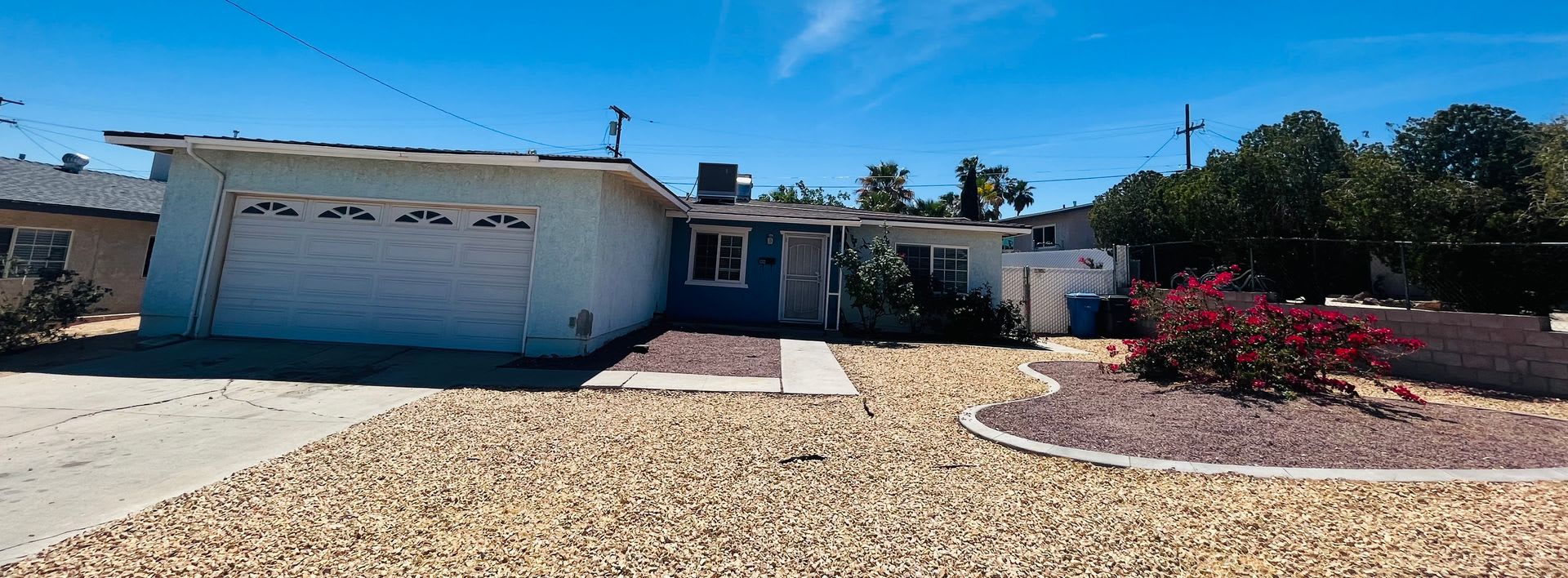 1212 Carson St – photo 1
