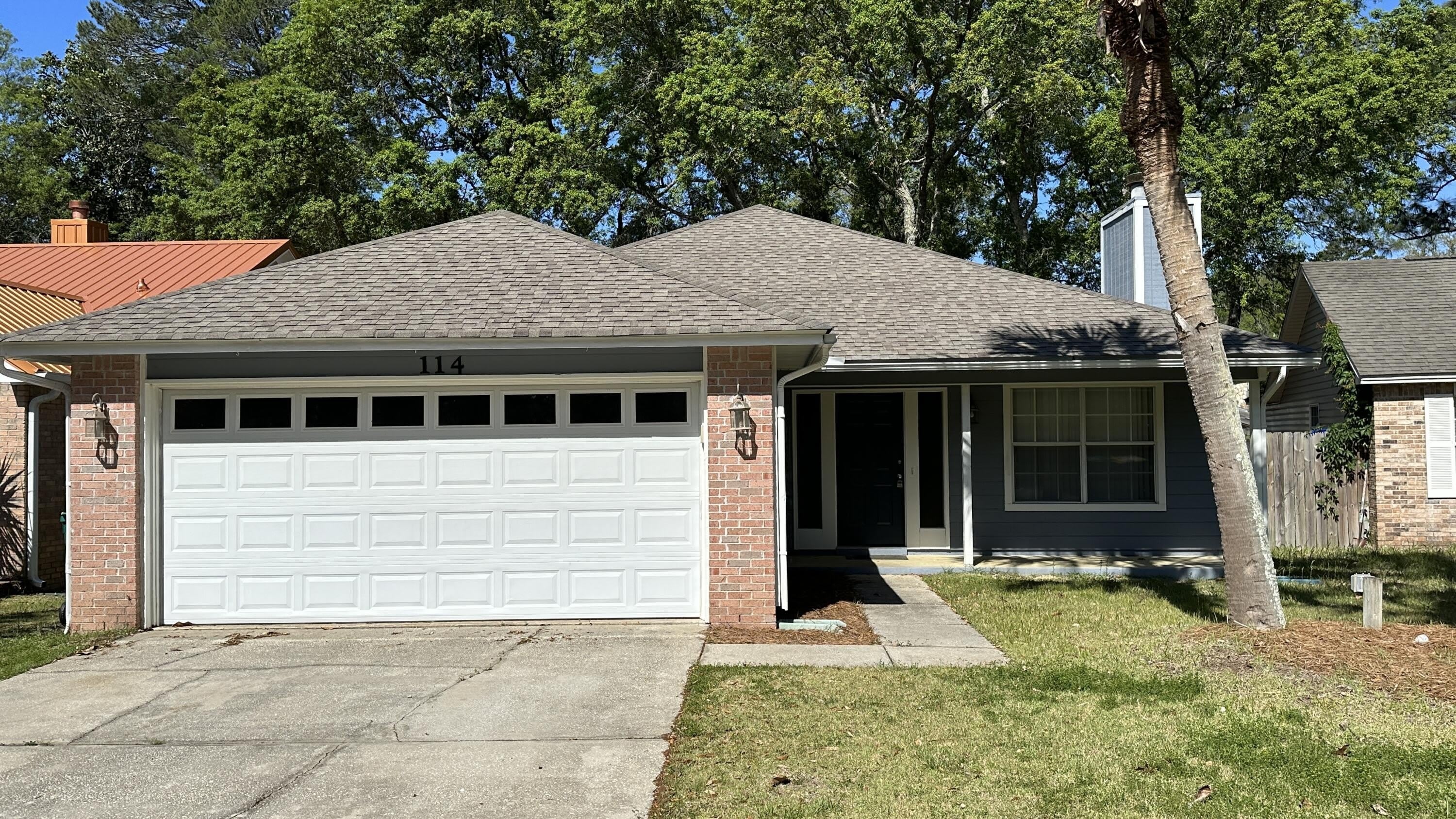 114 Wright Circle – photo 1