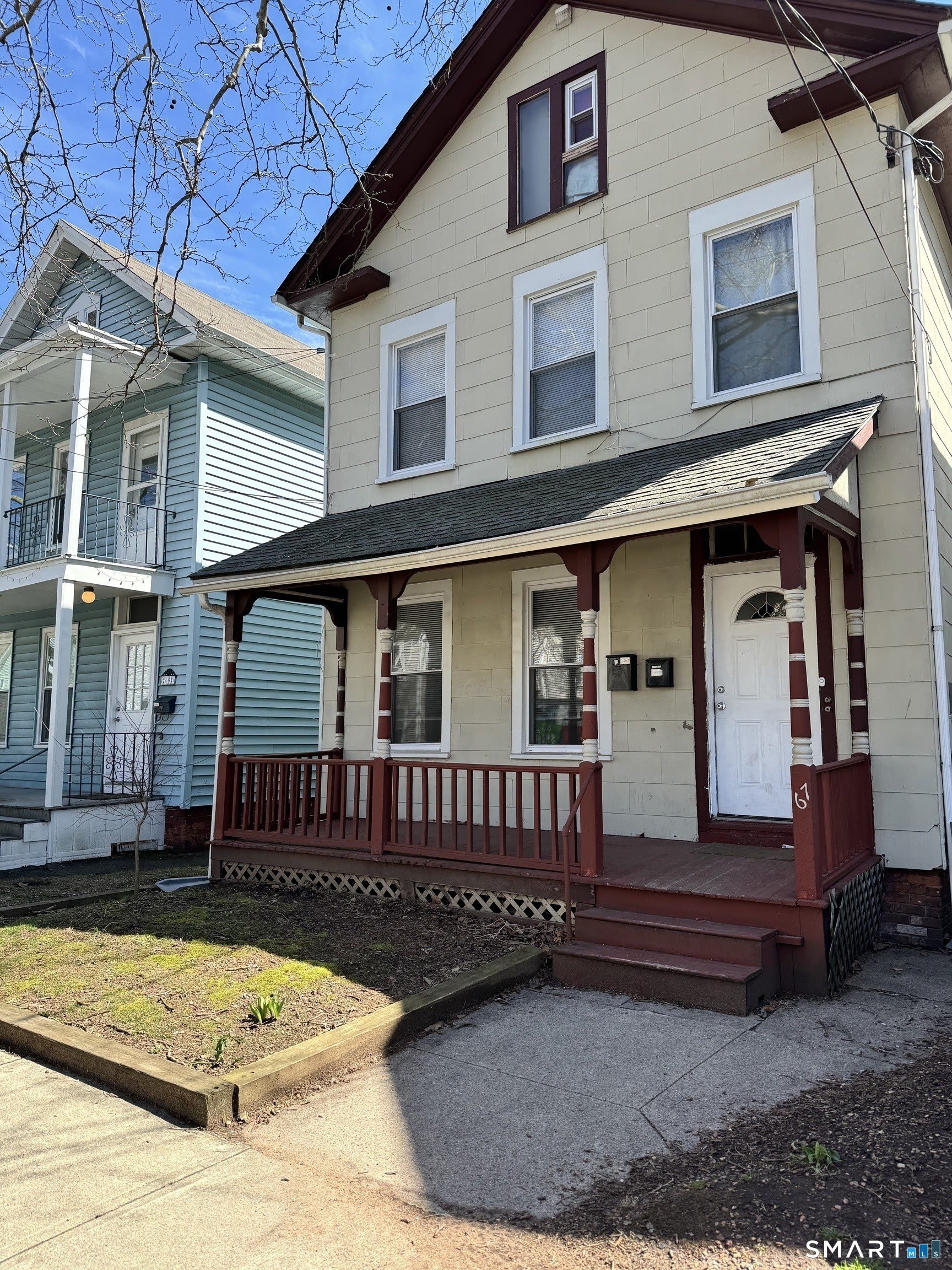 67 Nash Street – photo 1