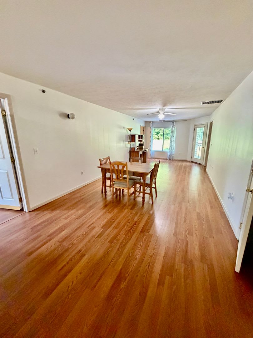 7205 University Ave – photo 1 of 22