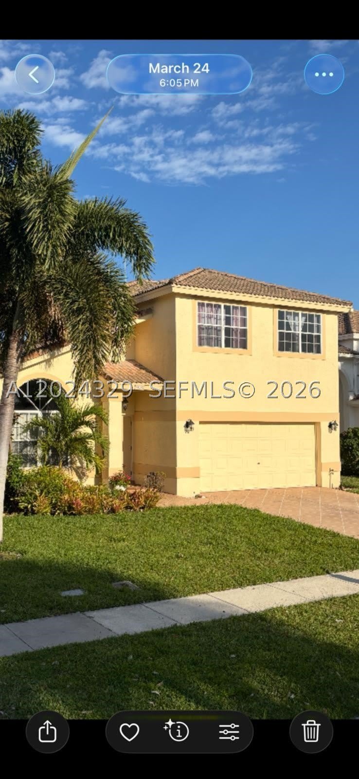 11090 Baybreeze Way – photo 1