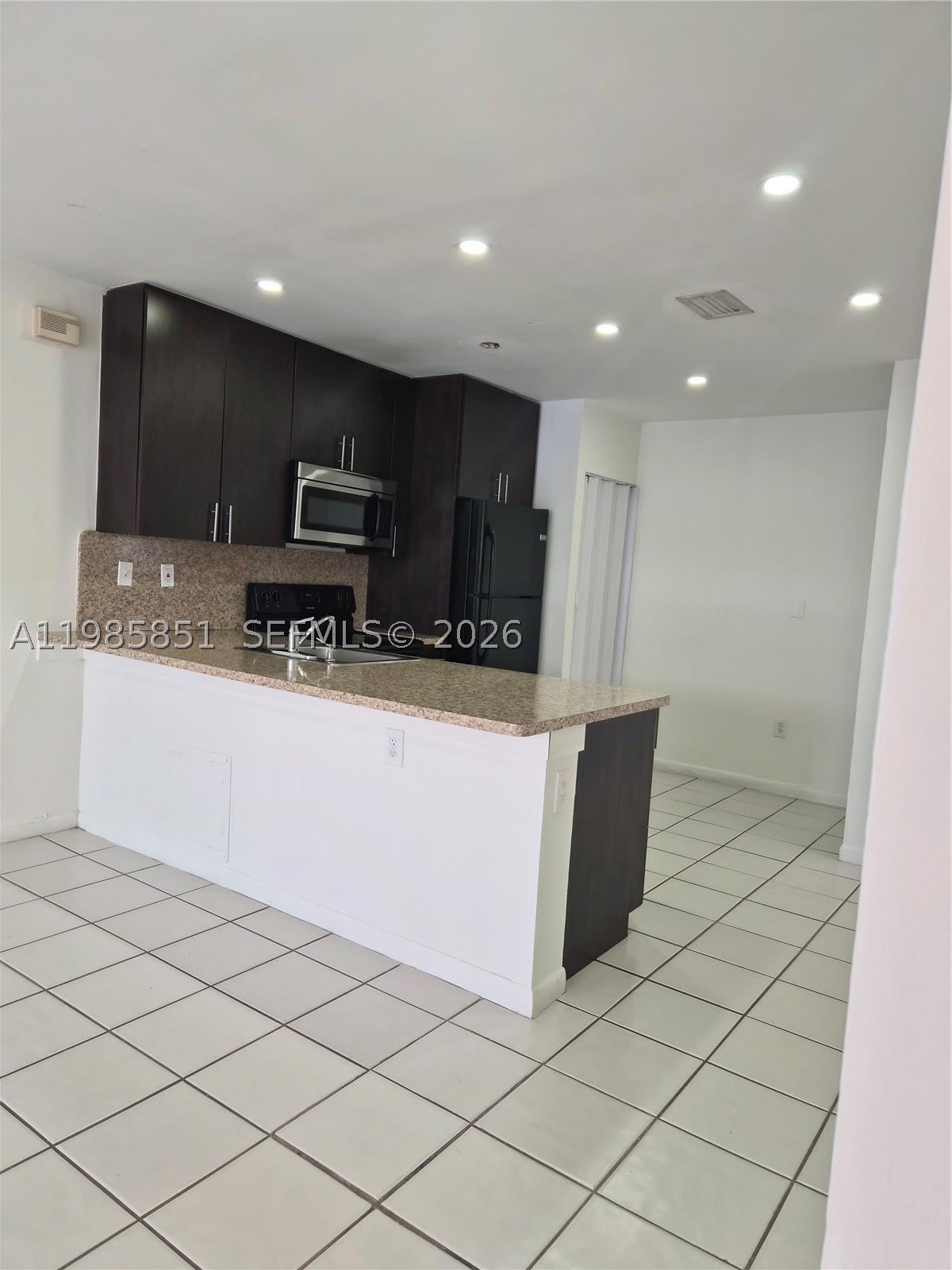 15421 Sw 81St Cir Ln – photo 1 of 86