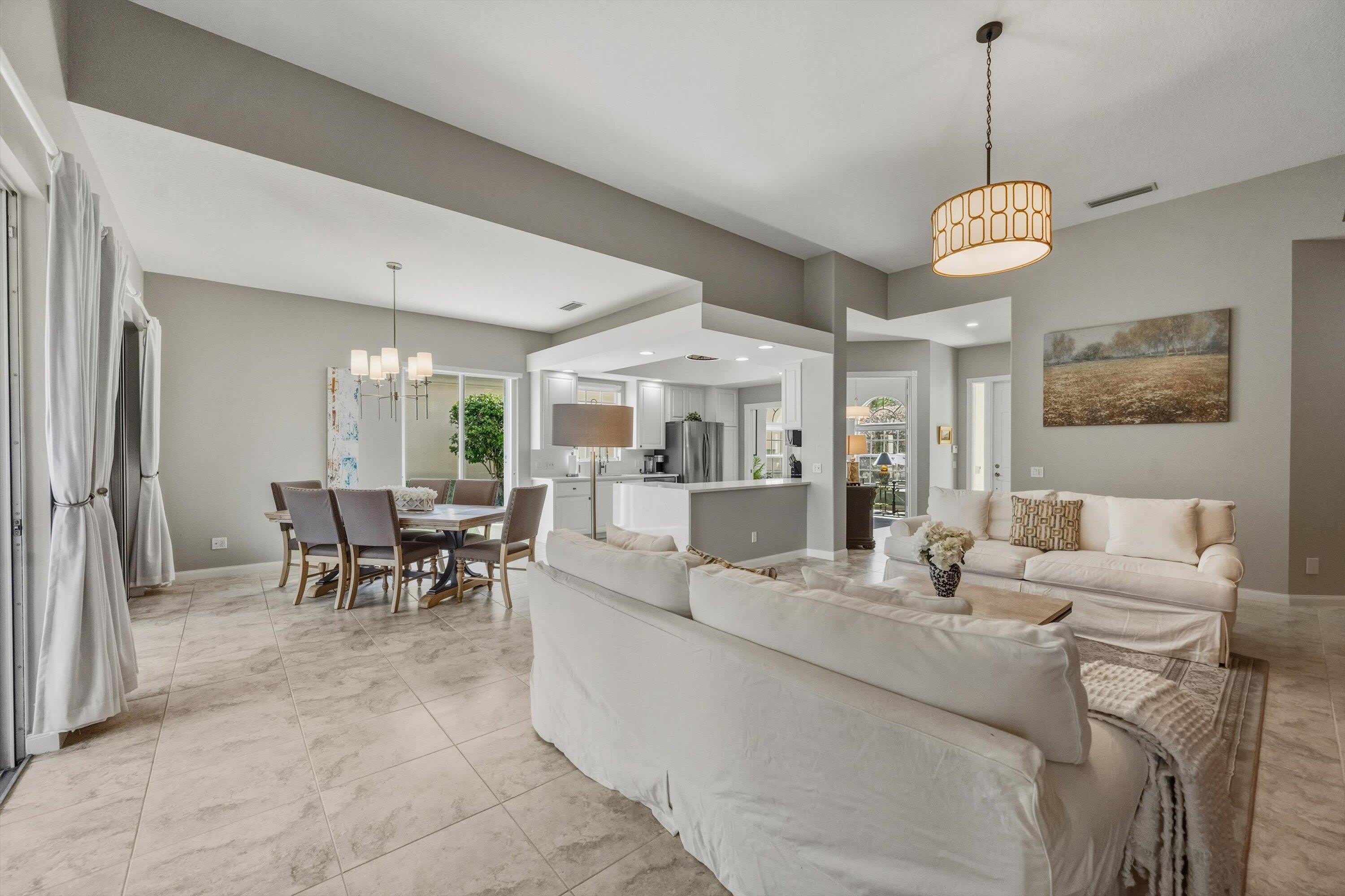 8049 Nevis Place – photo 1
