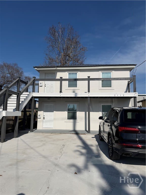 2112 Clars Avenue – photo 1
