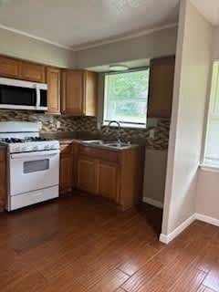 Denison Duplexes – photo 1