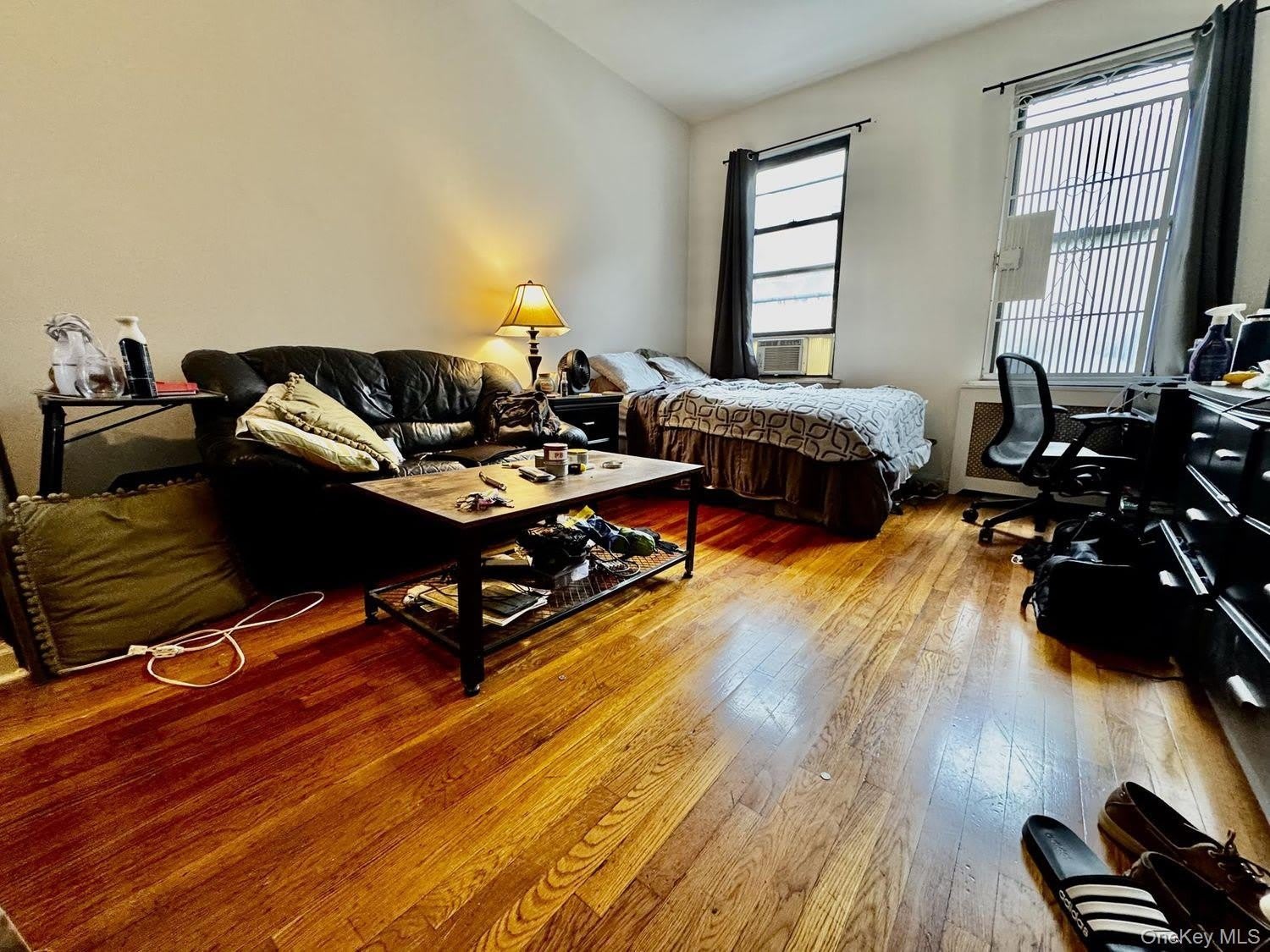 1728 Second Avenue – photo 1