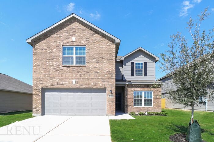 14012 Brandy Gilley Lane – photo 1