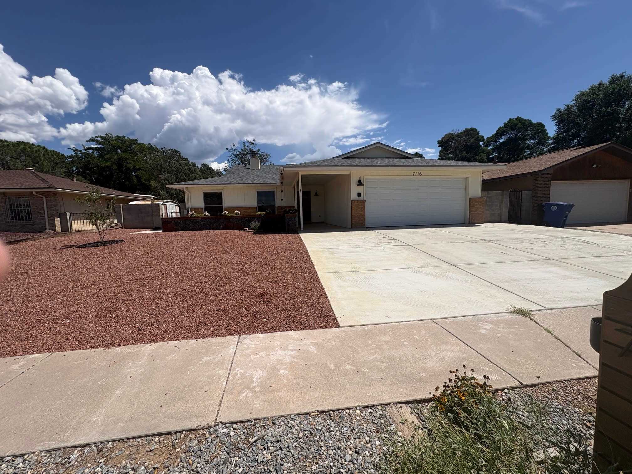 7116 Ticonderoga NE – photo 1