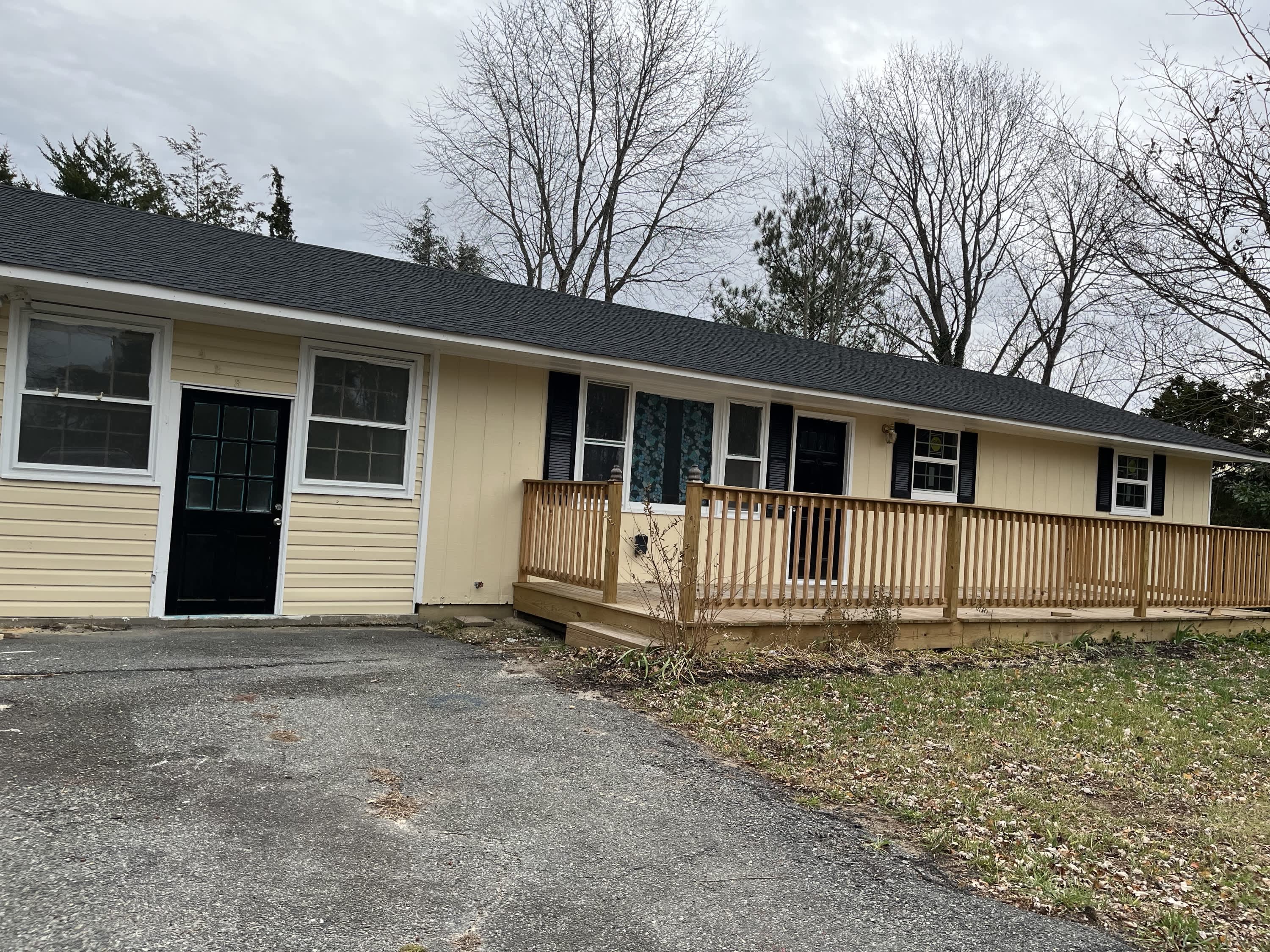 428 Maon Road – photo 1 of 10