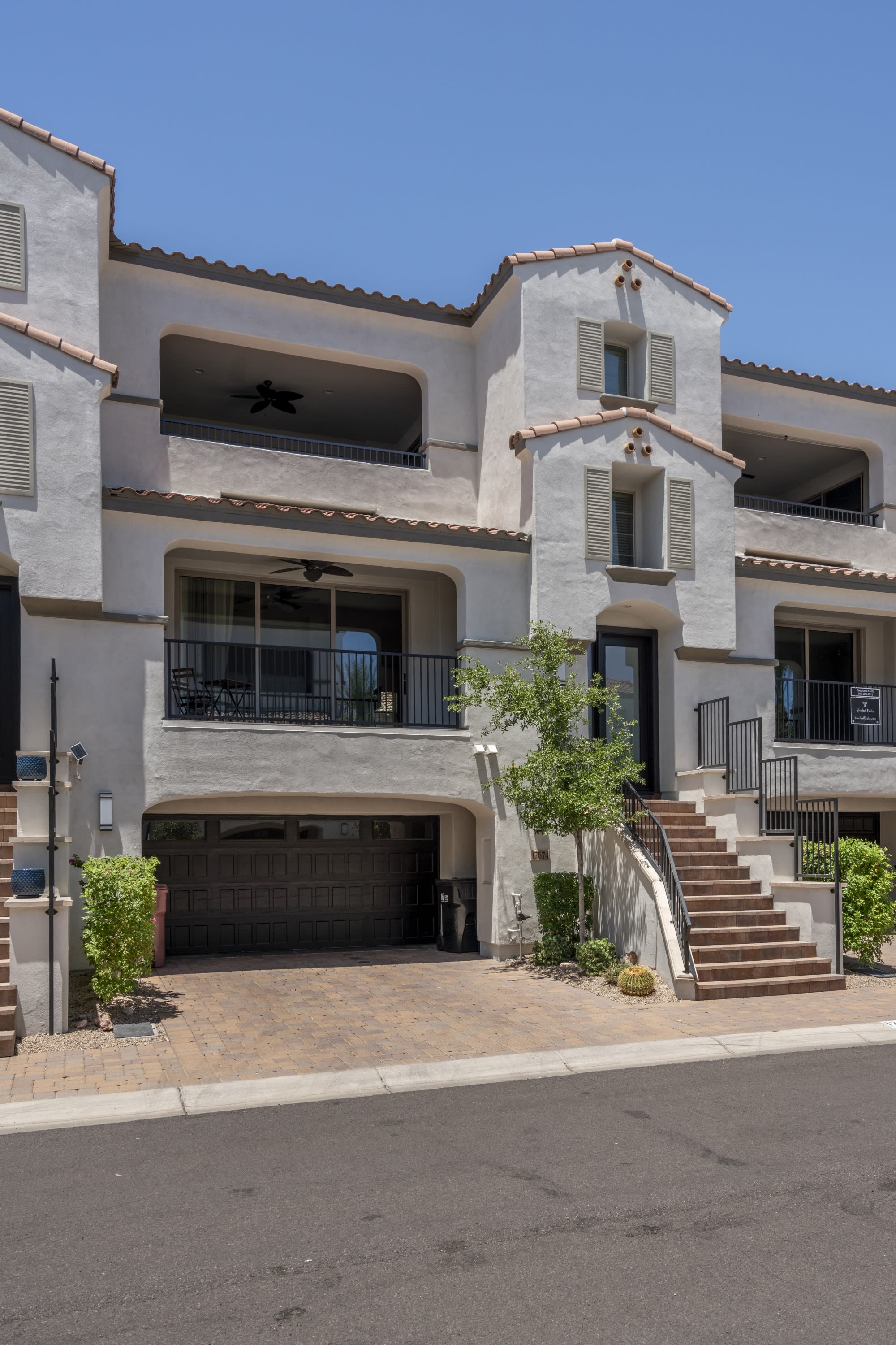 17674 North 77th Place – photo 1