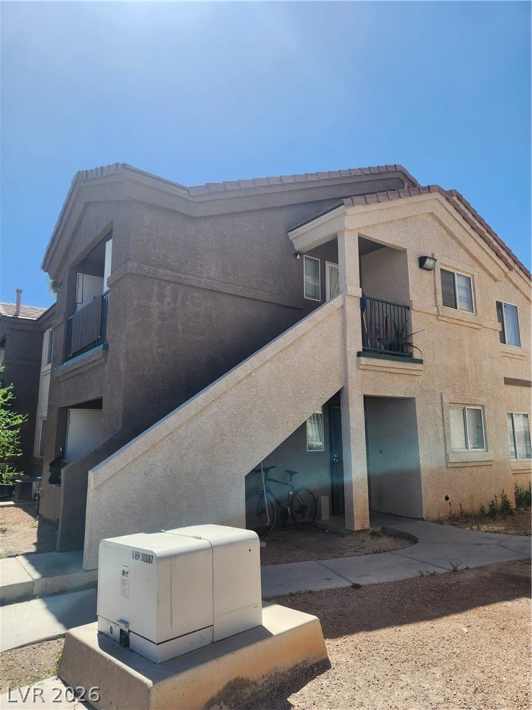 3973 Rebecca Raiter Avenue – photo 1
