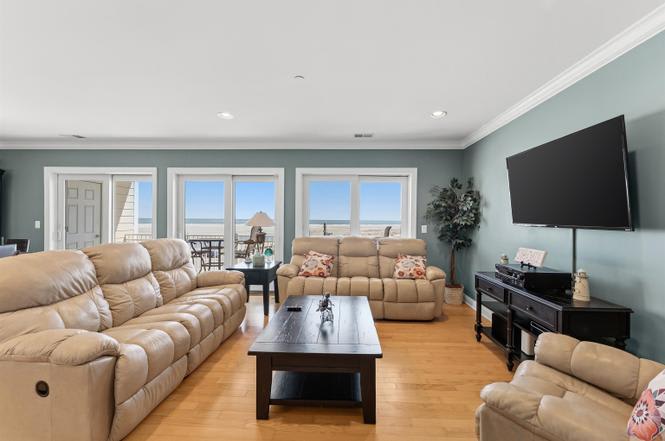 101 W Spruce Ave # GF545TG – photo 1 of 12