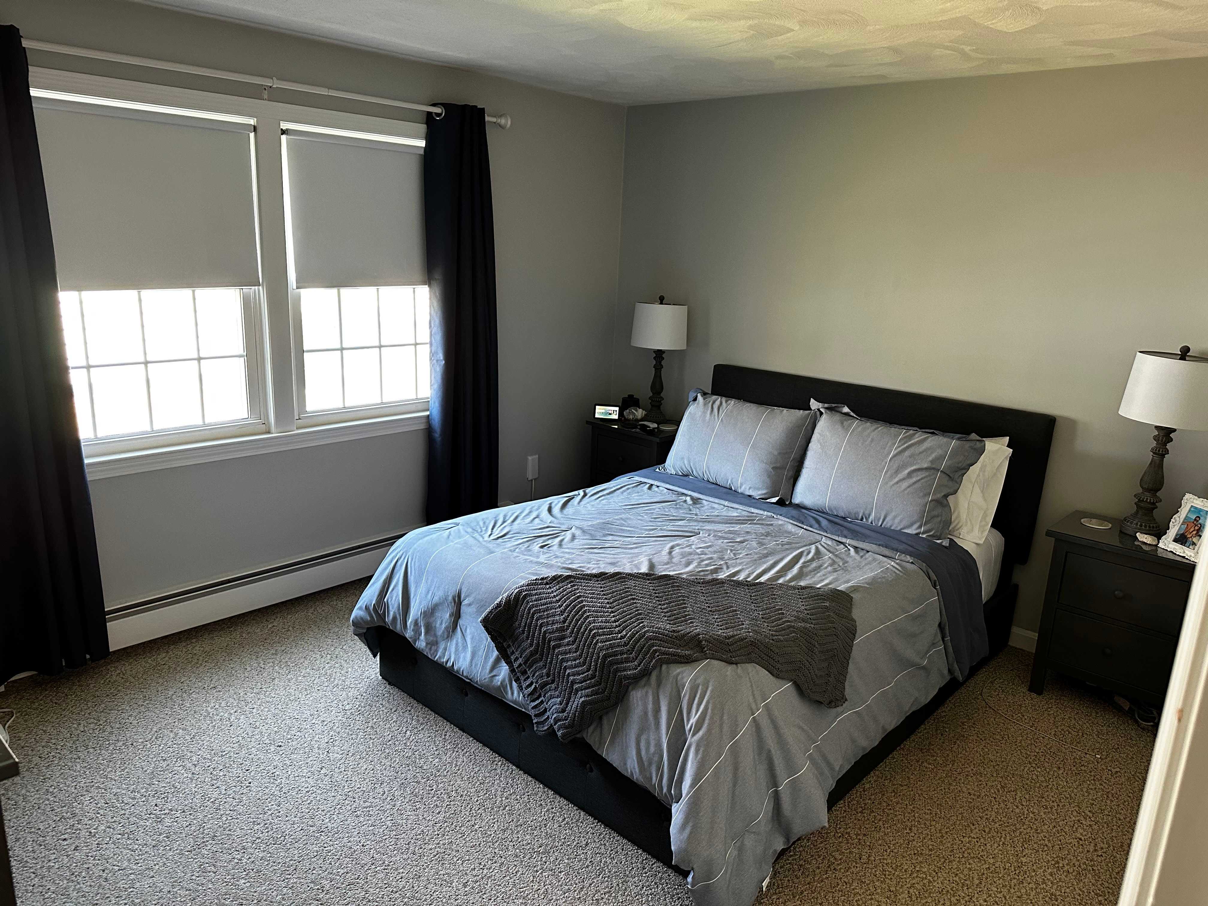 159 Center St – photo 1 of 5