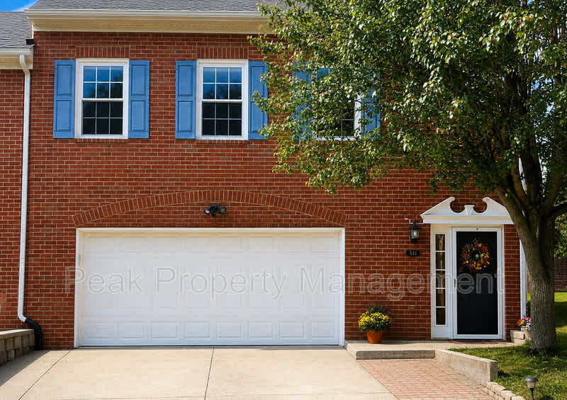 216 Wyndom Court – photo 1 of 22