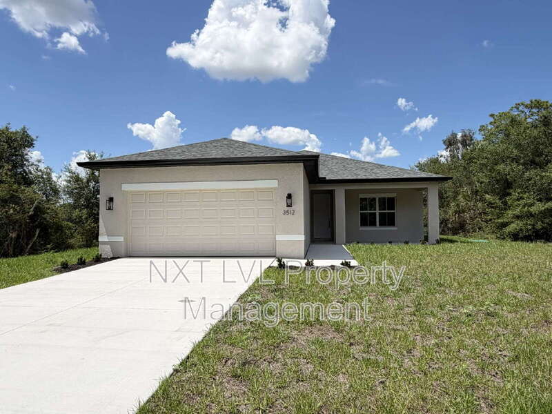 3512 50th St W – photo 1