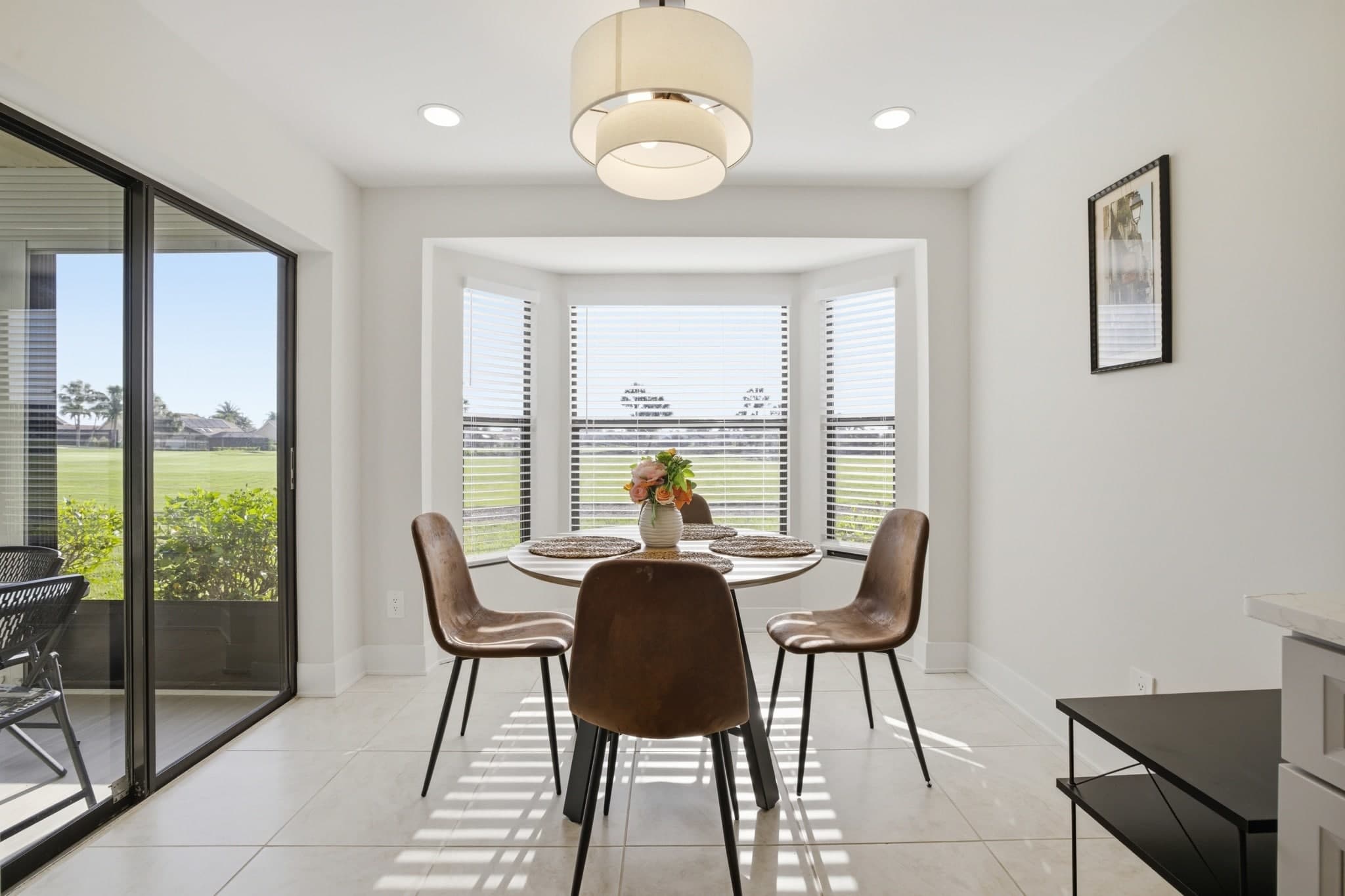 12521 Kelly Sands Way – photo 1