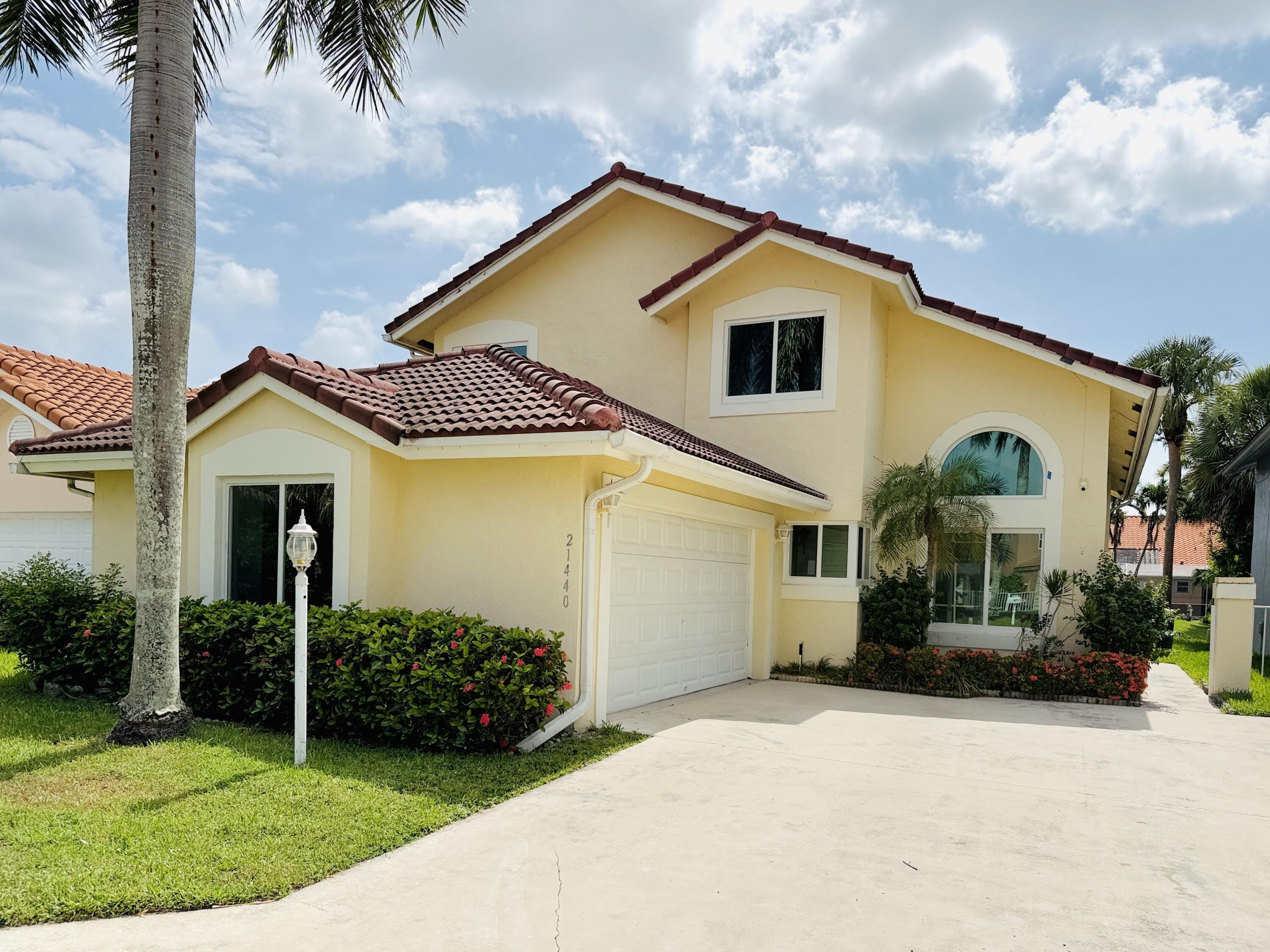 21440 Millbrook Court – photo 1