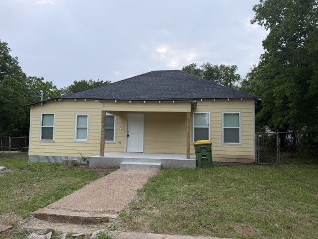405 E Evans Street – photo 1 of 22