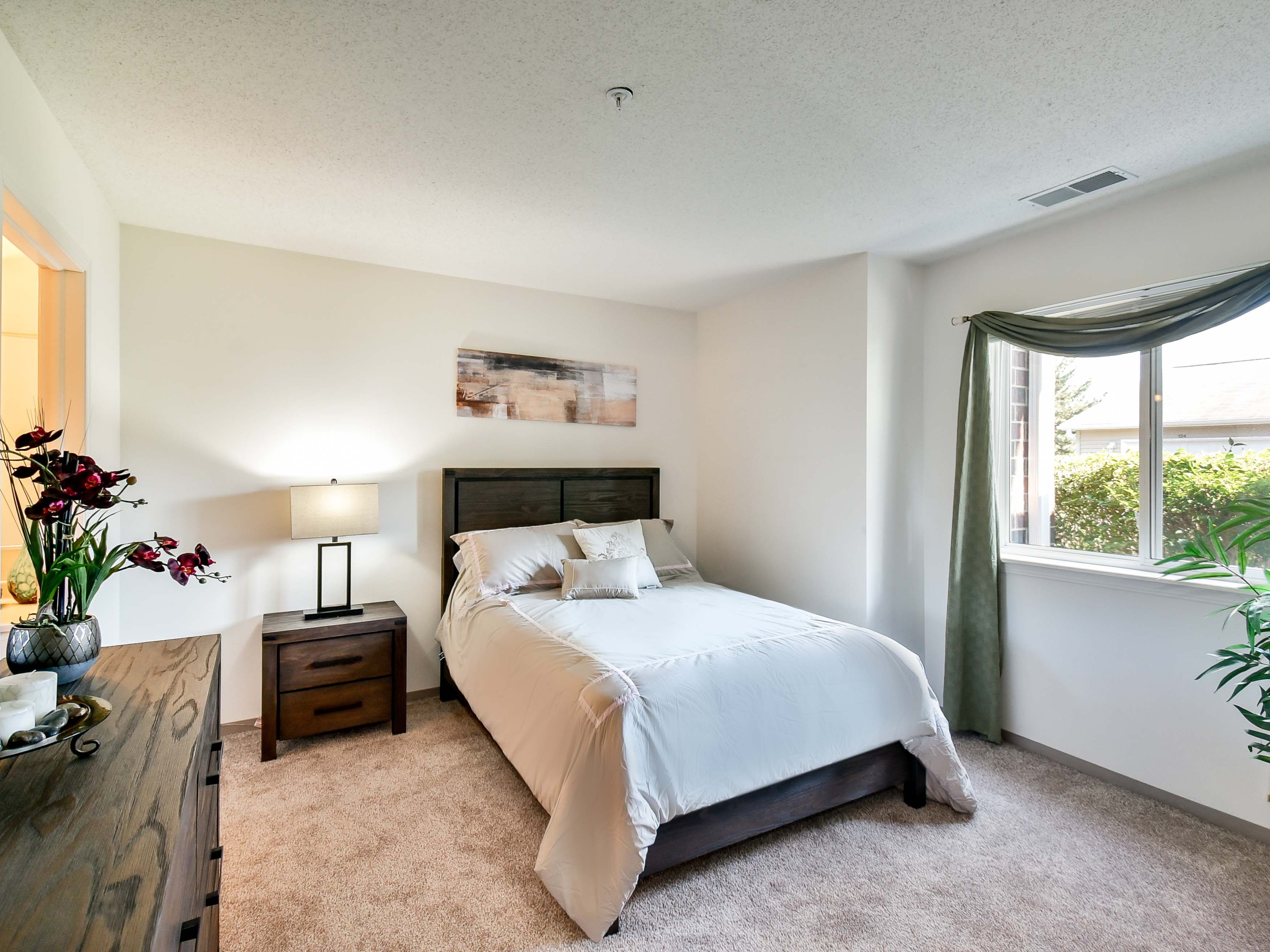 Northgate Apartments – photo 1 of 32