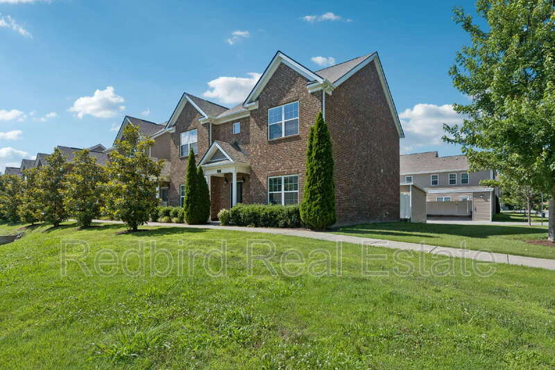 248 Rowlette Circle – photo 1