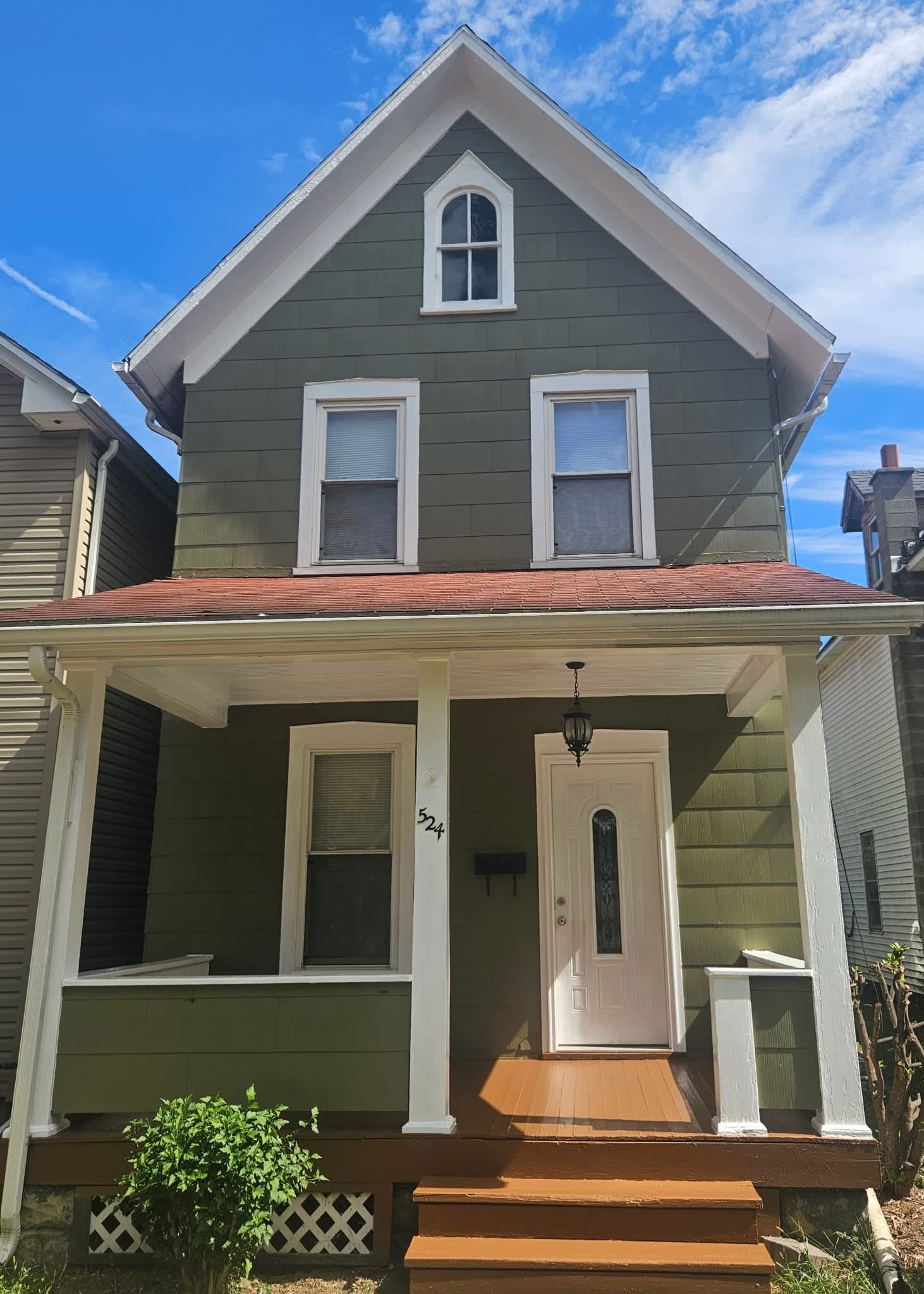 524 Seventh Avenue – photo 1