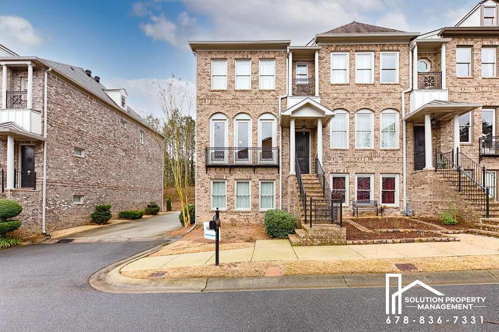 3515 Peacock Road – photo 1