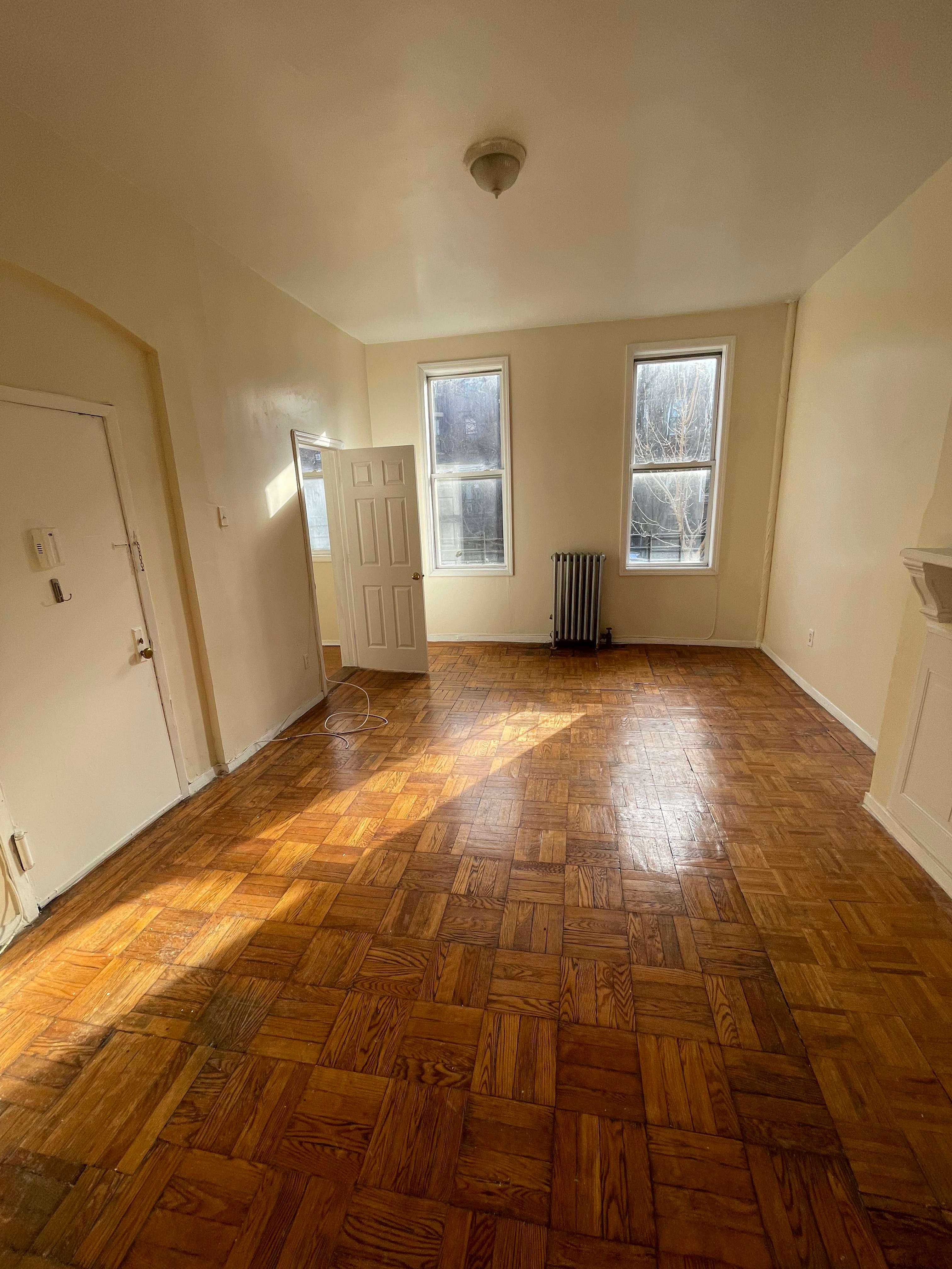 637 Greene Avenue – photo 1