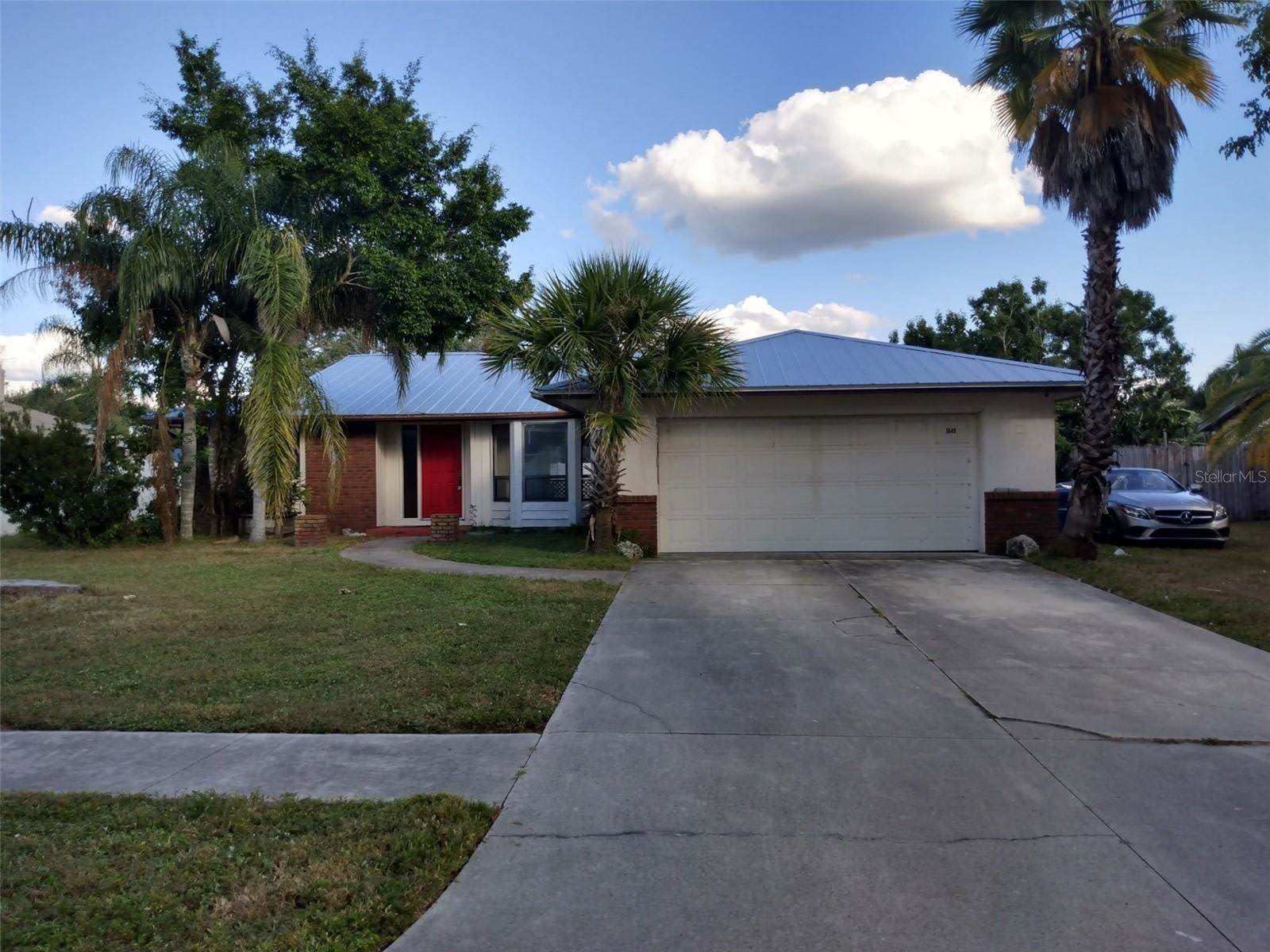 1649 Georgetowne Boulevard – photo 1 of 8