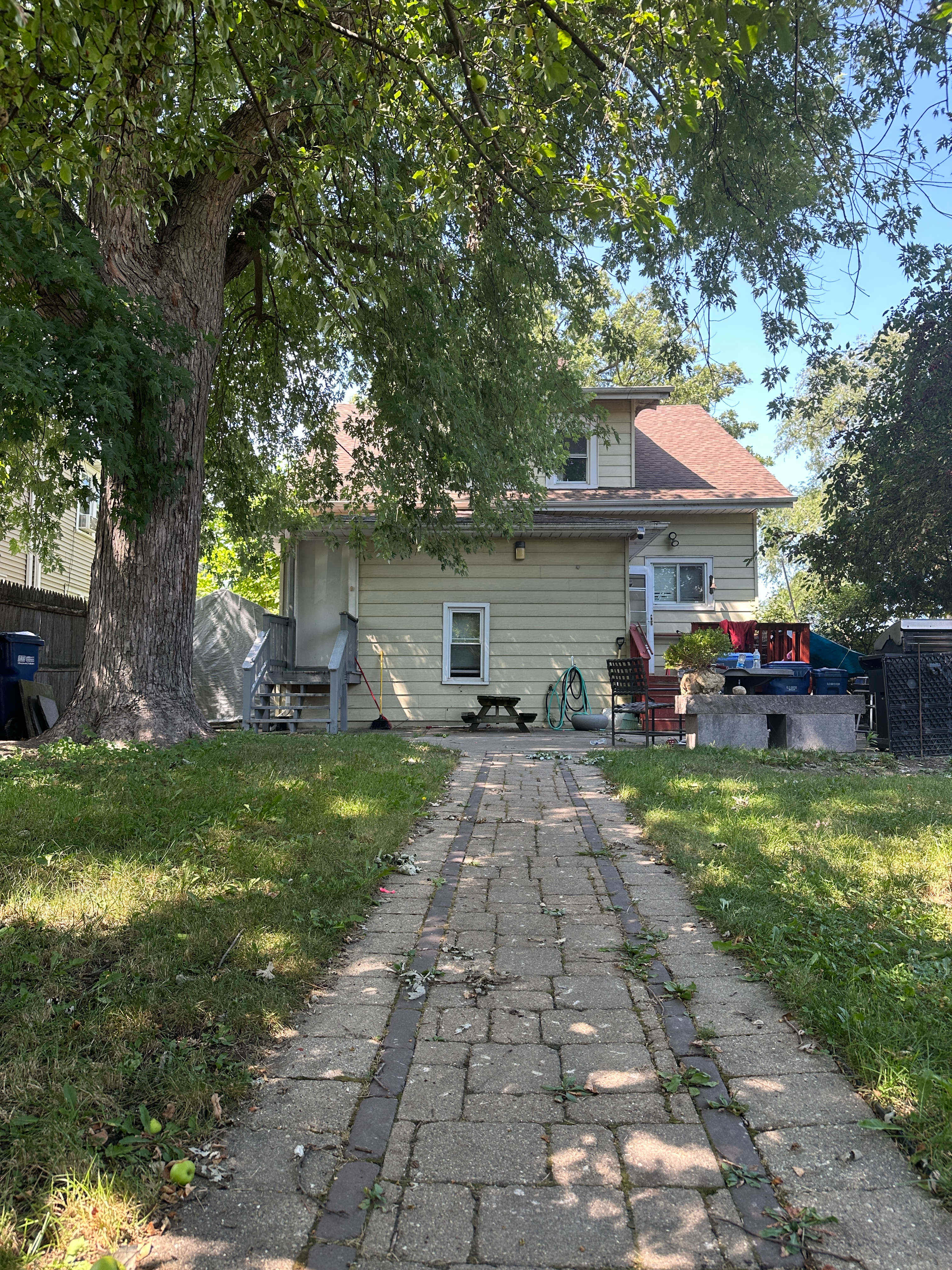 239 Ashland Ave – photo 1 of 21