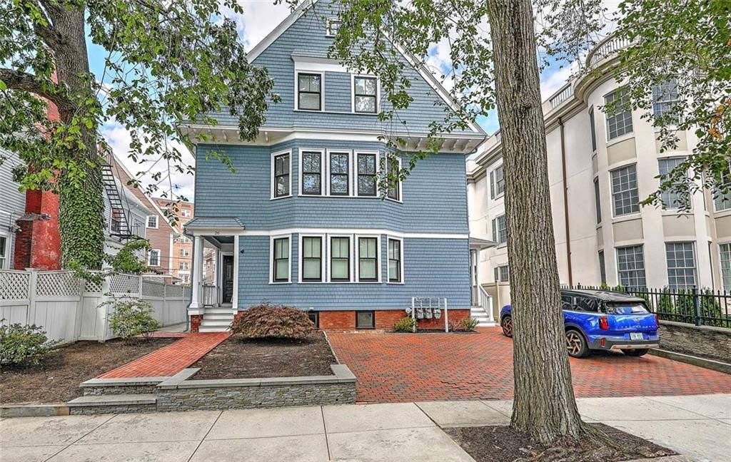 26 S Angell Street – photo 1